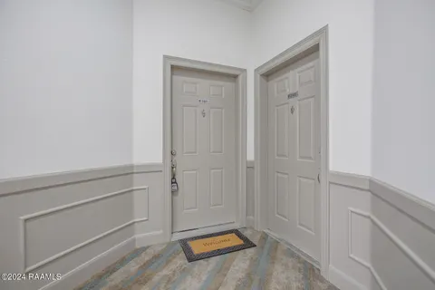 $329,000 | 201 Settlers Trace Boulevard, Unit 2401, Lafayette, LA 70508