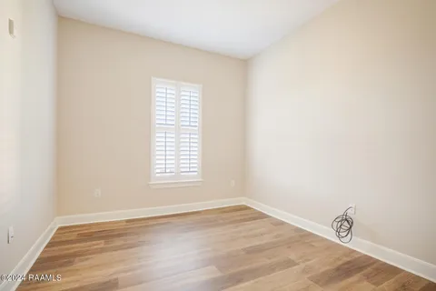 $329,000 | 201 Settlers Trace Boulevard, Unit 2401, Lafayette, LA 70508