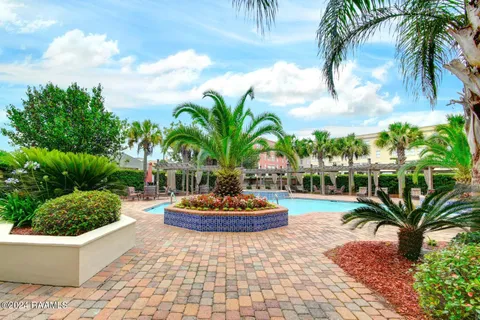 $329,000 | 201 Settlers Trace Boulevard, Unit 2401, Lafayette, LA 70508