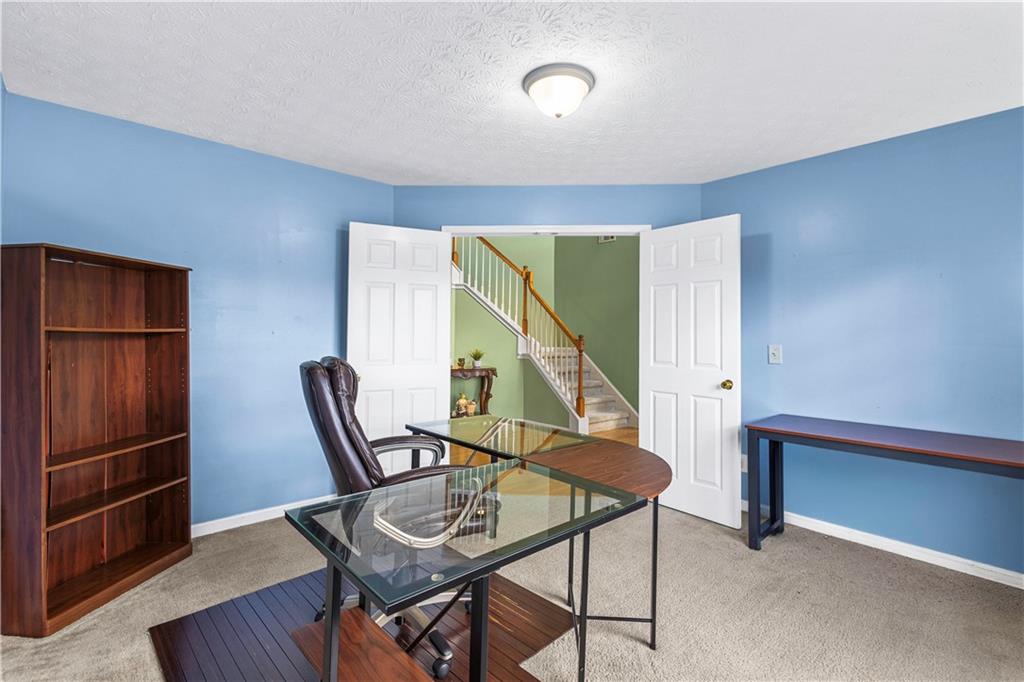 4527 Abram Way Conley, GA 30288 - Photo 25 of 70 Gallery Image 25