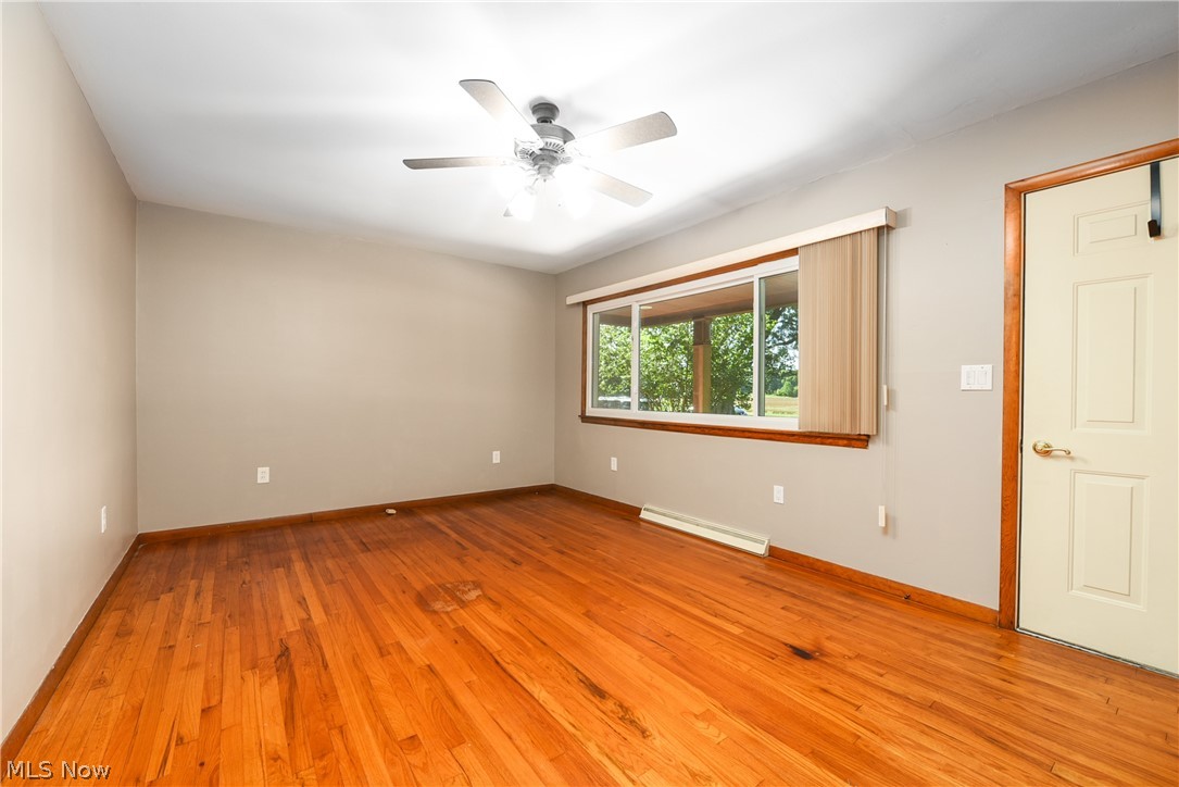 15219 Garfield Road Wakeman, OH 44889 - Photo 7 of 35