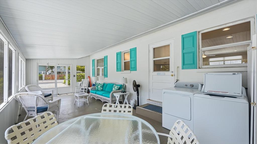 201 Wheeler Road Boca Grande, FL 33921 - Photo 31 of 66