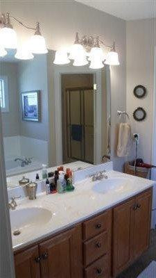 162 Locust Ridge Road Frankfort, KY 40601 - Photo 20 of 51 Photo 20