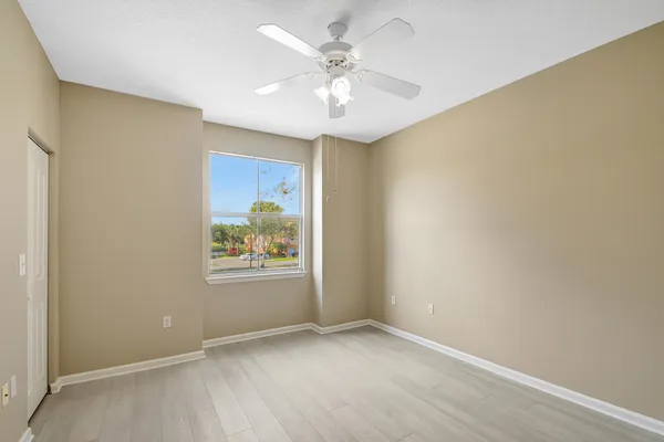 $3,400 | 2030 Alta Meadows Lane, Unit 1208, Delray Beach, FL 33444