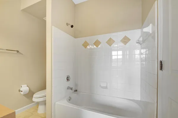 $3,400 | 2030 Alta Meadows Lane, Unit 1208, Delray Beach, FL 33444