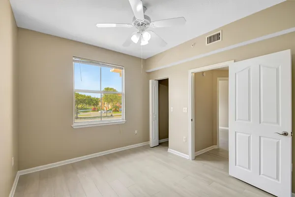 $3,400 | 2030 Alta Meadows Lane, Unit 1208, Delray Beach, FL 33444