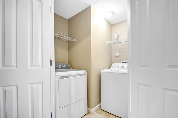 $3,400 | 2030 Alta Meadows Lane, Unit 1208, Delray Beach, FL 33444