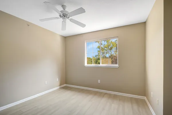 $3,400 | 2030 Alta Meadows Lane, Unit 1208, Delray Beach, FL 33444