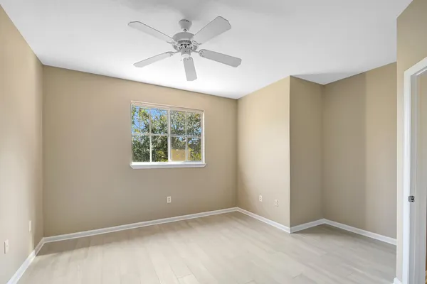 $3,400 | 2030 Alta Meadows Lane, Unit 1208, Delray Beach, FL 33444