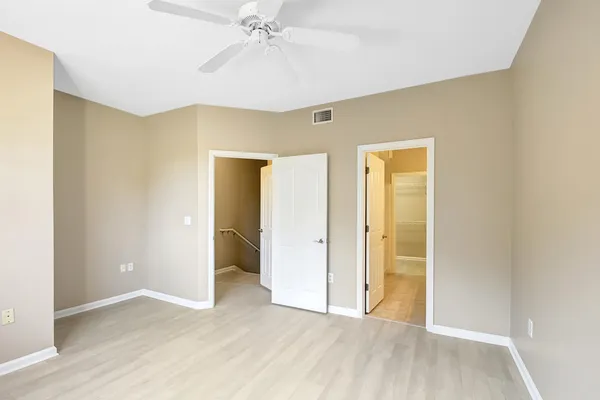 $3,400 | 2030 Alta Meadows Lane, Unit 1208, Delray Beach, FL 33444