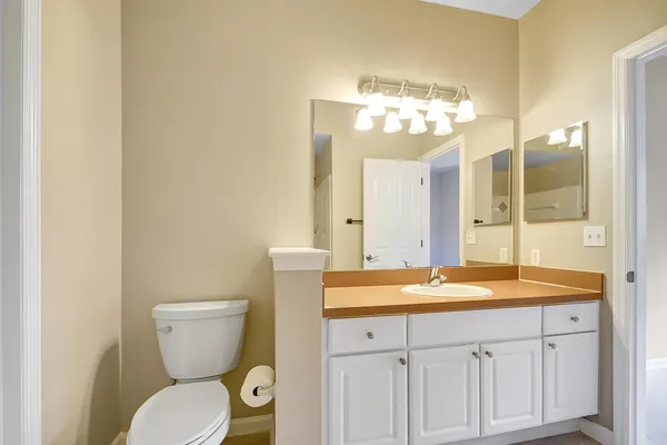 $3,400 | 2030 Alta Meadows Lane, Unit 1208, Delray Beach, FL 33444