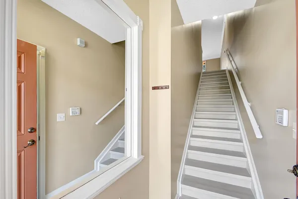 $3,400 | 2030 Alta Meadows Lane, Unit 1208, Delray Beach, FL 33444