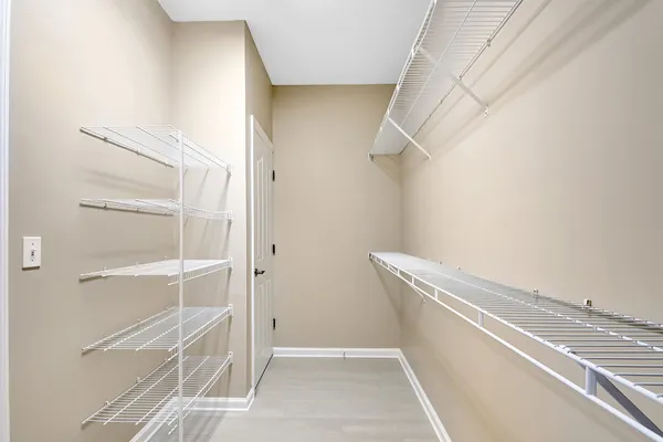 $3,400 | 2030 Alta Meadows Lane, Unit 1208, Delray Beach, FL 33444
