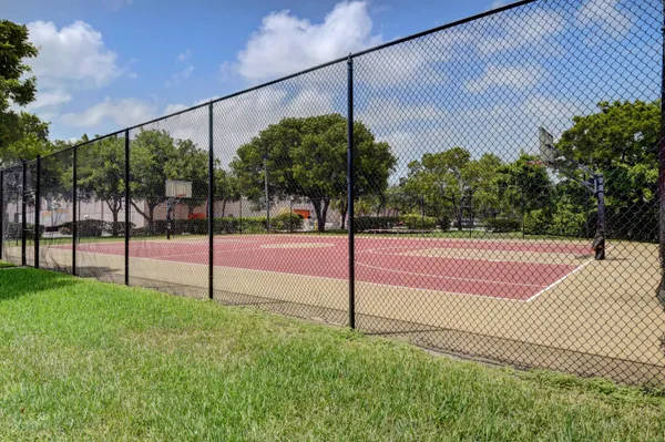 $3,400 | 2030 Alta Meadows Lane, Unit 1208, Delray Beach, FL 33444