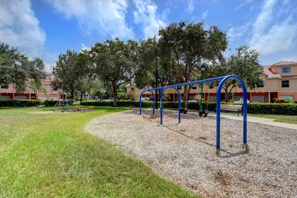$3,400 | 2030 Alta Meadows Lane, Unit 1208, Delray Beach, FL 33444