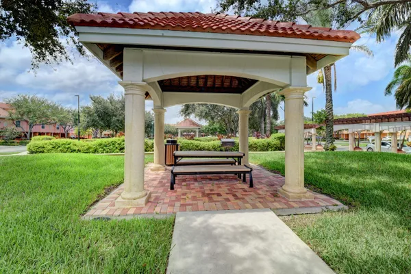 $3,400 | 2030 Alta Meadows Lane, Unit 1208, Delray Beach, FL 33444