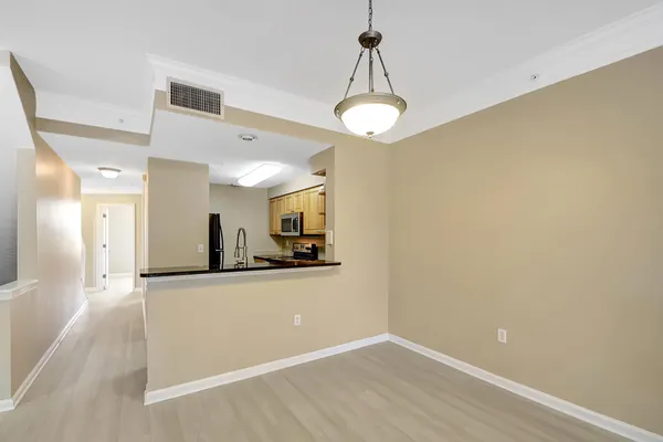 $3,400 | 2030 Alta Meadows Lane, Unit 1208, Delray Beach, FL 33444