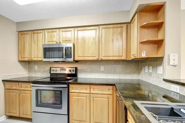 $3,400 | 2030 Alta Meadows Lane, Unit 1208, Delray Beach, FL 33444