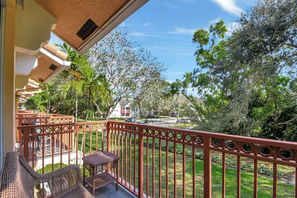 $3,400 | 2030 Alta Meadows Lane, Unit 1208, Delray Beach, FL 33444