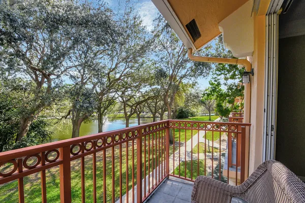 $3,400 | 2030 Alta Meadows Lane, Unit 1208, Delray Beach, FL 33444