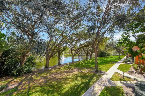 $3,400 | 2030 Alta Meadows Lane, Unit 1208, Delray Beach, FL 33444