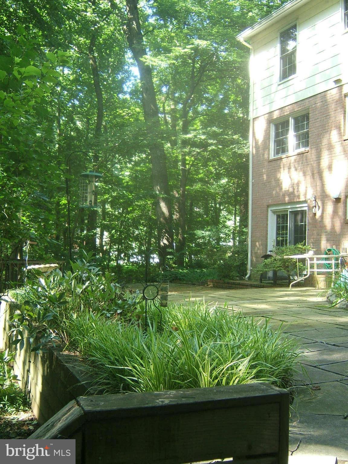 8609 Kerry Lane Springfield, VA 22152 - Photo 28 of 28 Interior General