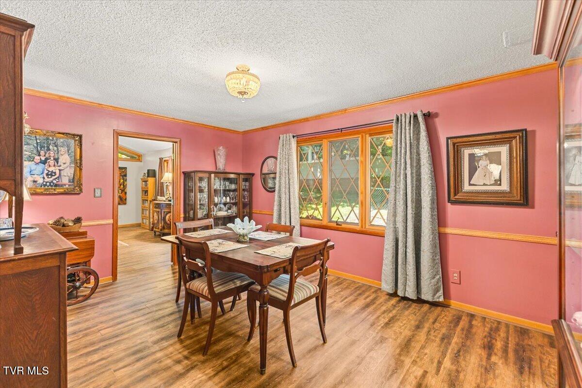 112 Spruce Street Greeneville, TN 37745 - Photo 27 of 102 039-128A8542
