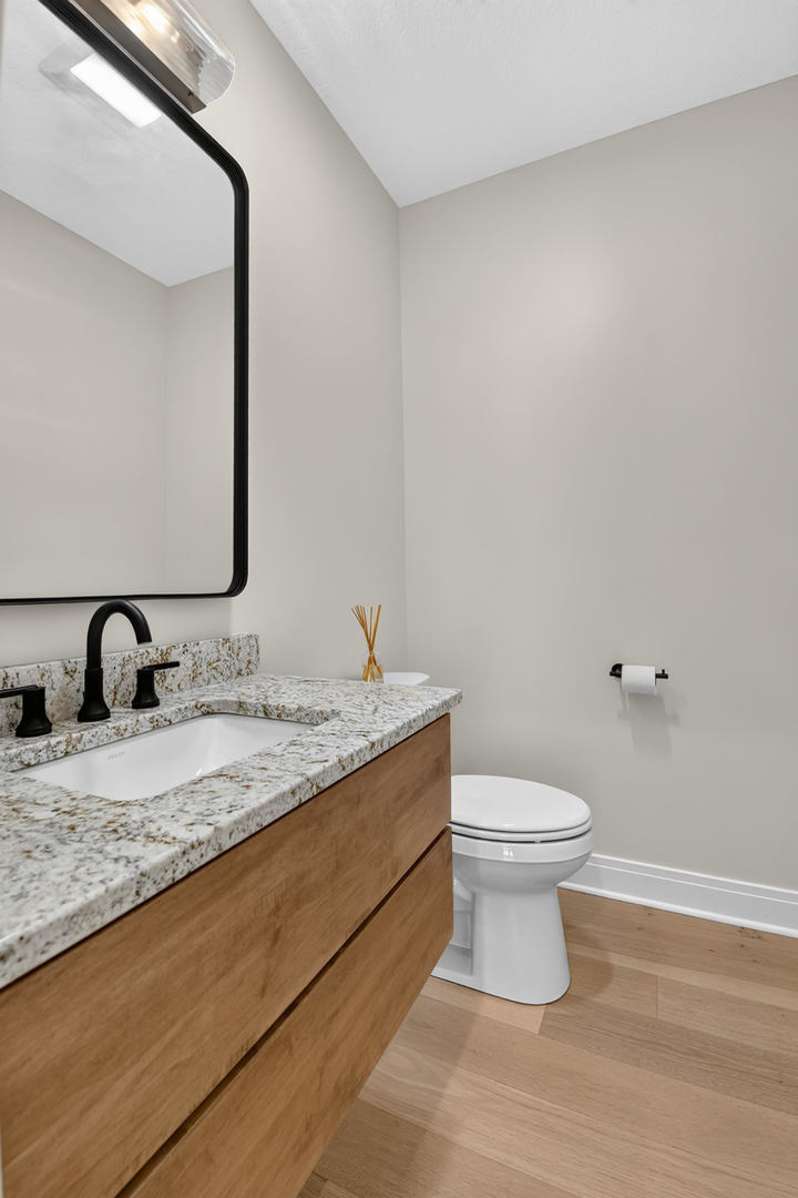 5077 Oak Rdg Court Bettendorf, IA 52722 - Photo 27 of 59