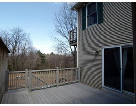 178 Chace Street Clinton, MA 01510 - Photo 12 of 12 Gallery Image 12