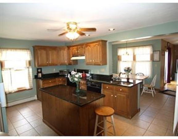 178 Chace Street Clinton, MA 01510 - Photo 6 of 12 Gallery Image 6