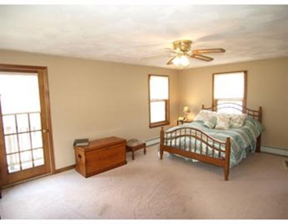 178 Chace Street Clinton, MA 01510 - Photo 8 of 12 Gallery Image 8