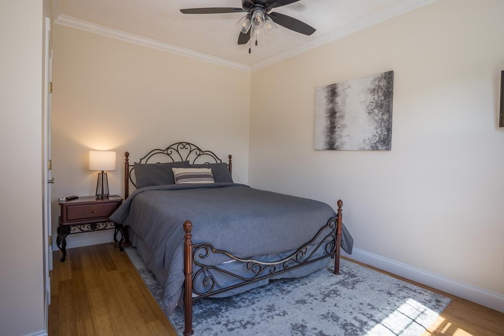 1650 Little Cove Road Sevierville, TN 37862 - Photo 46 of 50 Gallery Image 46