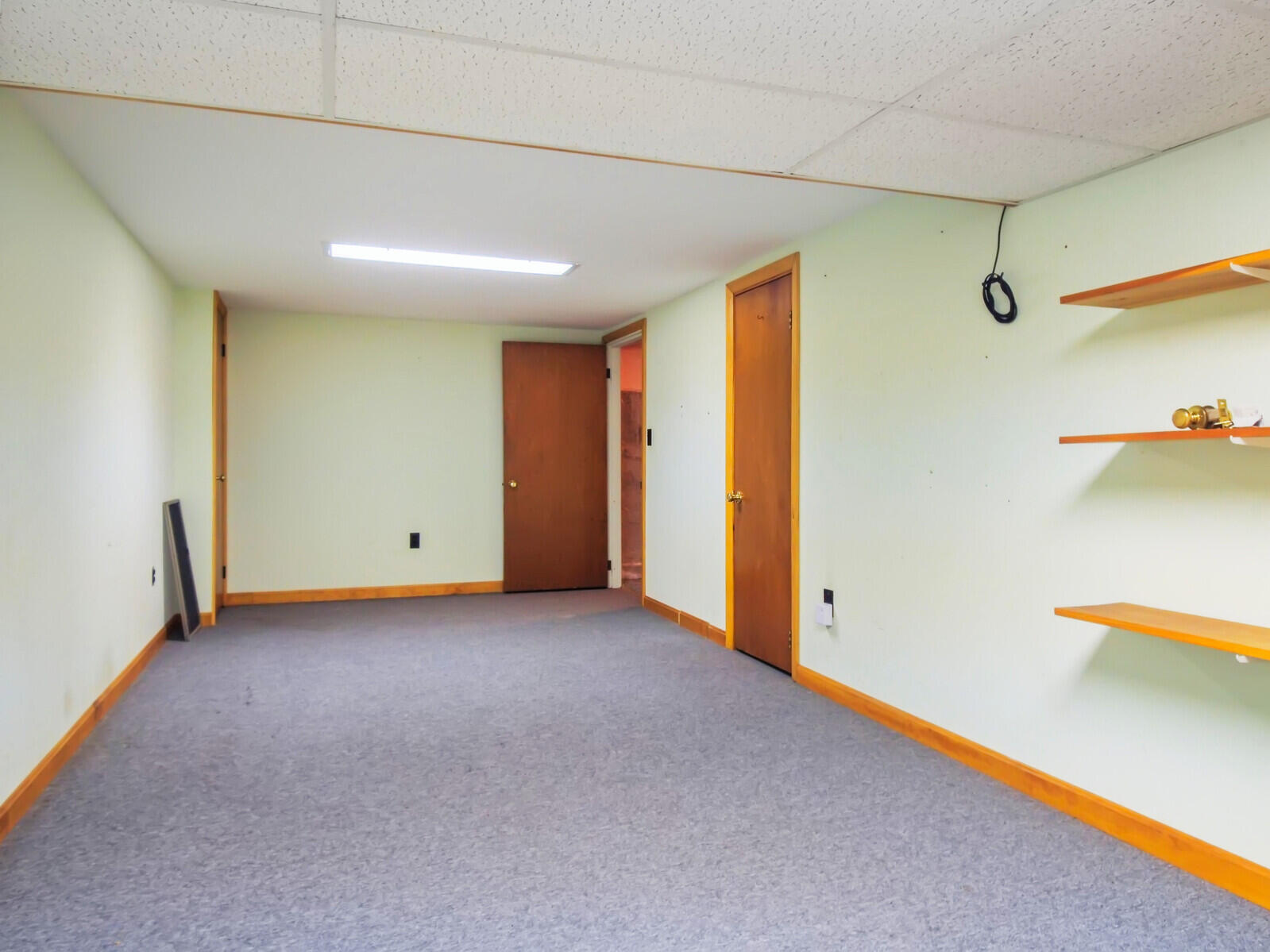 624 Augusta Road Belgrade, ME 04917 - Photo 36 of 60 52_DJI_0547_DxO_mls