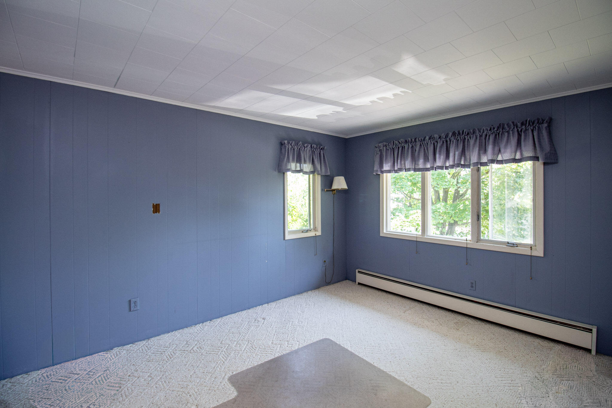 33 Addoms Street Plattsburgh, NY 12901 - Photo 18 of 34