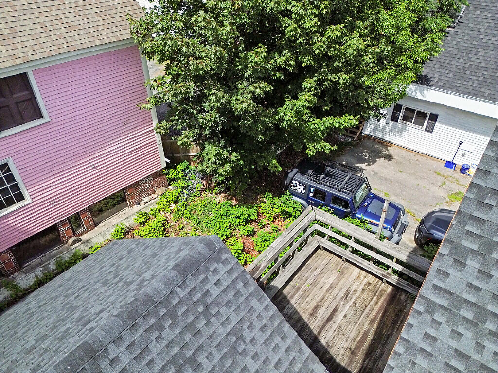 58 Chapel Street Augusta, ME 04330 - Photo 12 of 68 67_DJI_0722_DxO_mls