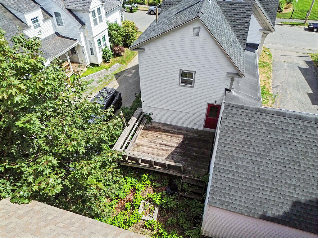 58 Chapel Street Augusta, ME 04330 - Photo 13 of 68 68_DJI_0723_DxO_mls