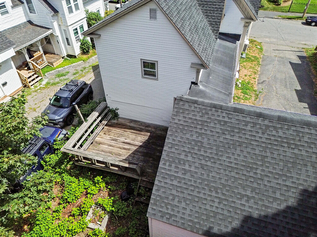 58 Chapel Street Augusta, ME 04330 - Photo 14 of 68 70_DJI_0725_DxO_mls