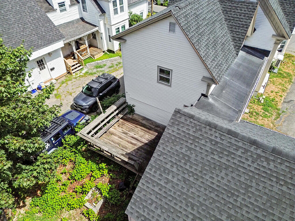 58 Chapel Street Augusta, ME 04330 - Photo 15 of 68 69_DJI_0724_DxO_mls