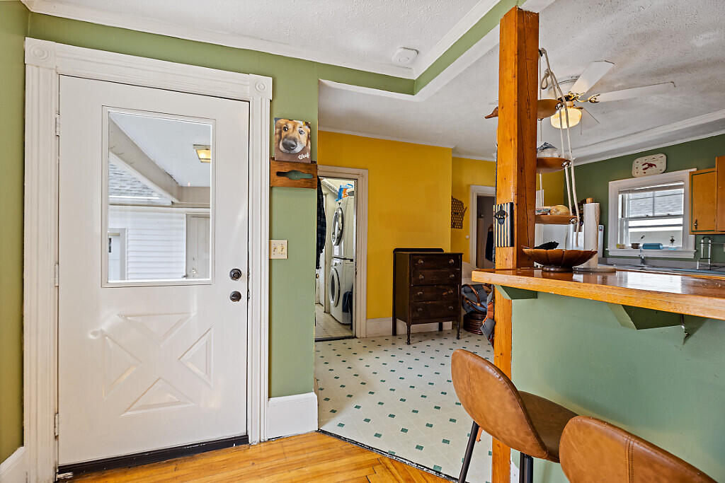 58 Chapel Street Augusta, ME 04330 - Photo 20 of 68 34_BP5A0094_DxO_mls