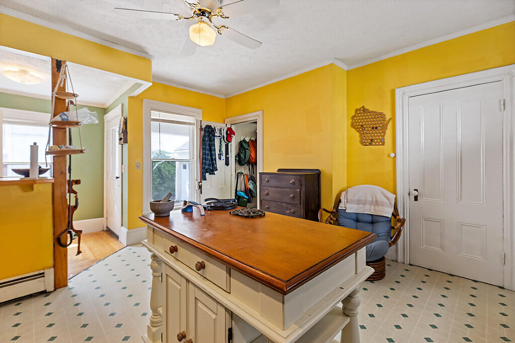 58 Chapel Street Augusta, ME 04330 - Photo 22 of 68 40_BP5A0112_DxO_mls