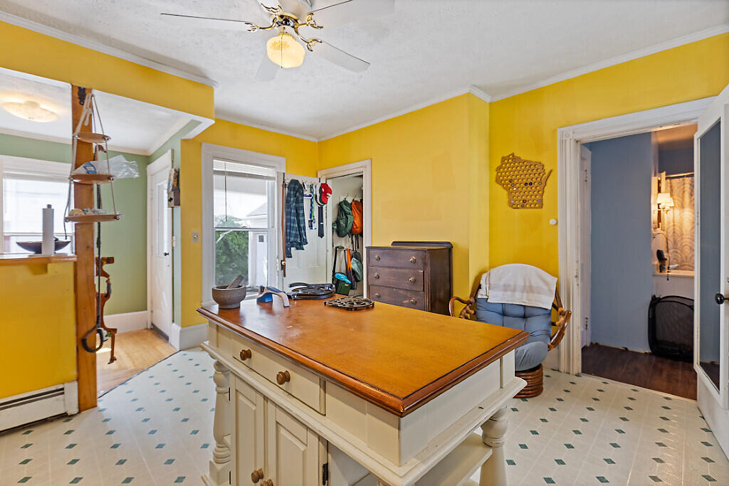 58 Chapel Street Augusta, ME 04330 - Photo 23 of 68 41_BP5A0115_DxO_mls