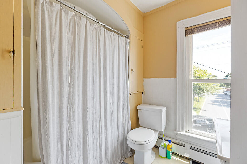 58 Chapel Street Augusta, ME 04330 - Photo 24 of 68 10_BP5A0022_DxO_mls