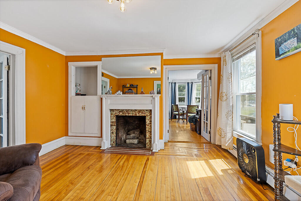 58 Chapel Street Augusta, ME 04330 - Photo 26 of 68 29_BP5A0079_DxO_mls