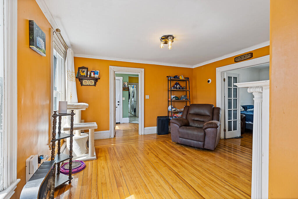 58 Chapel Street Augusta, ME 04330 - Photo 27 of 68 27_BP5A0073_DxO_mls