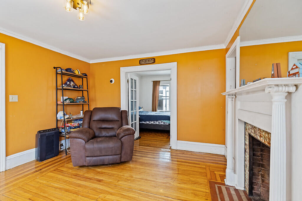 58 Chapel Street Augusta, ME 04330 - Photo 28 of 68 28_BP5A0076_DxO_mls