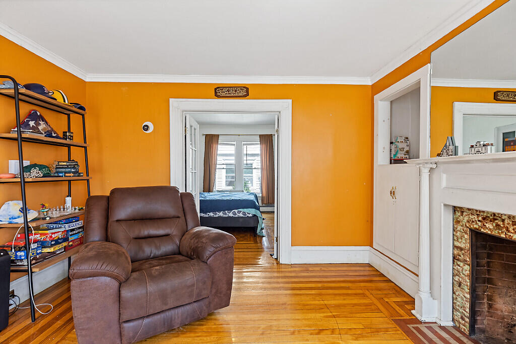 58 Chapel Street Augusta, ME 04330 - Photo 29 of 68 33_BP5A0091_DxO_mls