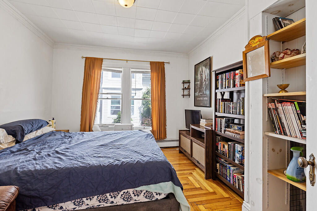 58 Chapel Street Augusta, ME 04330 - Photo 30 of 68 30_BP5A0082_DxO_mls