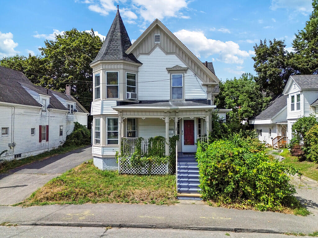 58 Chapel Street Augusta, ME 04330 - Photo 3 of 68 59_DJI_0714_DxO_mls