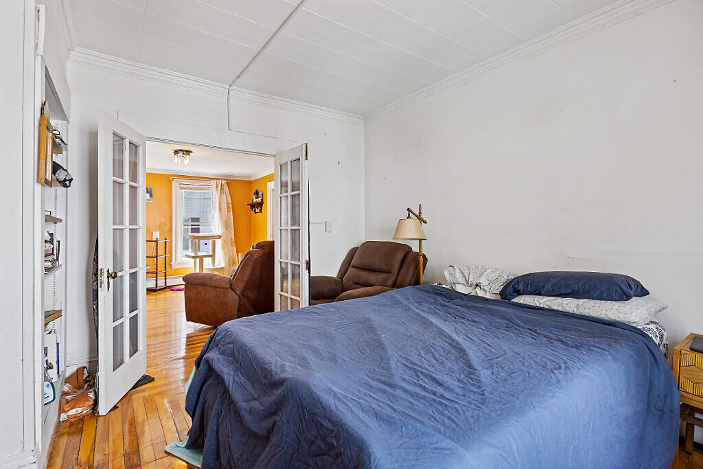 58 Chapel Street Augusta, ME 04330 - Photo 31 of 68 31_BP5A0085_DxO_mls