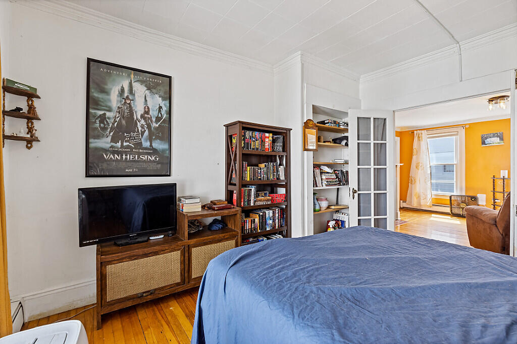 58 Chapel Street Augusta, ME 04330 - Photo 32 of 68 32_BP5A0088_DxO_mls